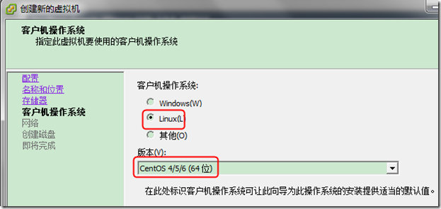 c2a66b494dda15d9420e9&amp;690