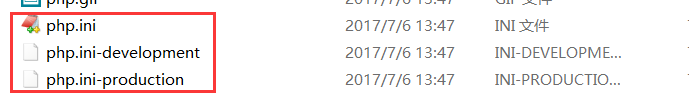 1065651-20171224230010834-489847589.png