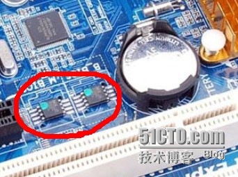 242dd42a2834349bf6a505cac8ea15ce37d3beda.jpg wKioL1TtI3yA1-nqAAFQeUTELls224.jpg