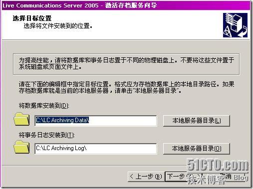 clip_p_w_picpath043