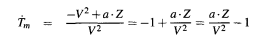 29814b4b6d00be6d7dbe228b60557b46.png