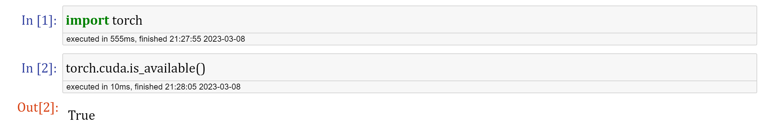 image-20230308212814387