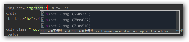 8345475b687c83a71e0564419b0ac733_b.jpg