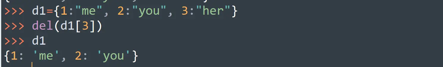 08.png