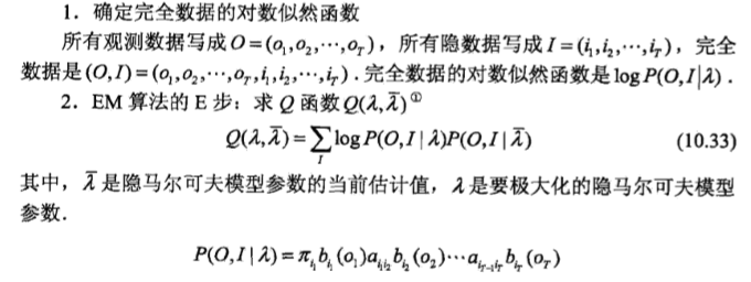 1ed0df660bbeb528e17df66d68a45d5858e.jpg