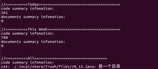 1610016-20190421173320897-1280629433.png