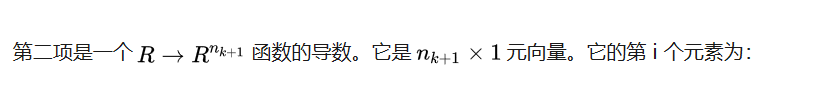 d26ad2665c7b732153f51b9c92a38944.png