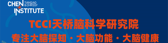 47f95e7b9fee6615c93b3f00d1a05dcd.png