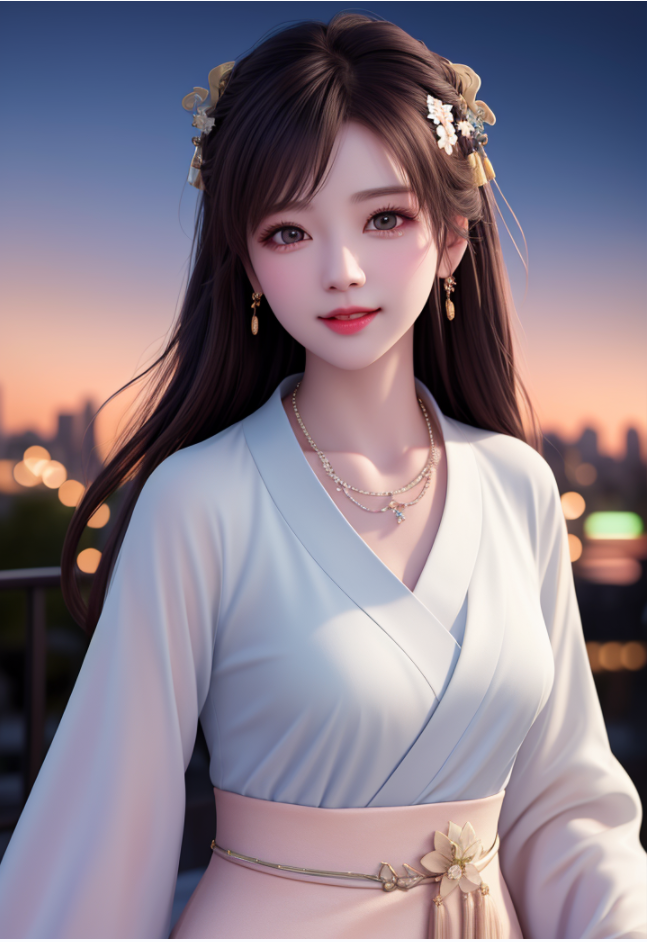 image-20230423011745907