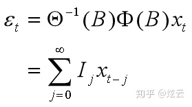 3024c7b7761161ffcc3a122932780a21.png