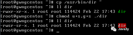 640?wx_fmt=png