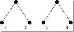 640?wx_fmt=jpeg&tp=webp&wxfrom=5&wx_lazy=1
