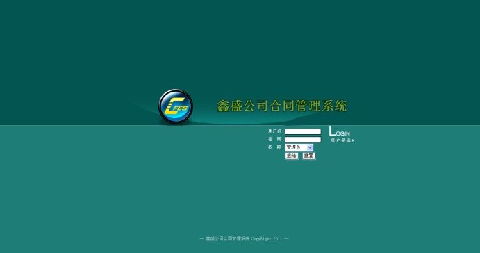 7ec0c6a7163bb12db9122a56e6090c33.jpeg