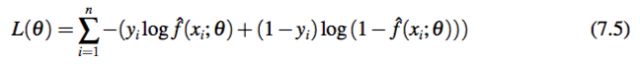 640?wx_fmt=png&tp=webp&wxfrom=5&wx_lazy=