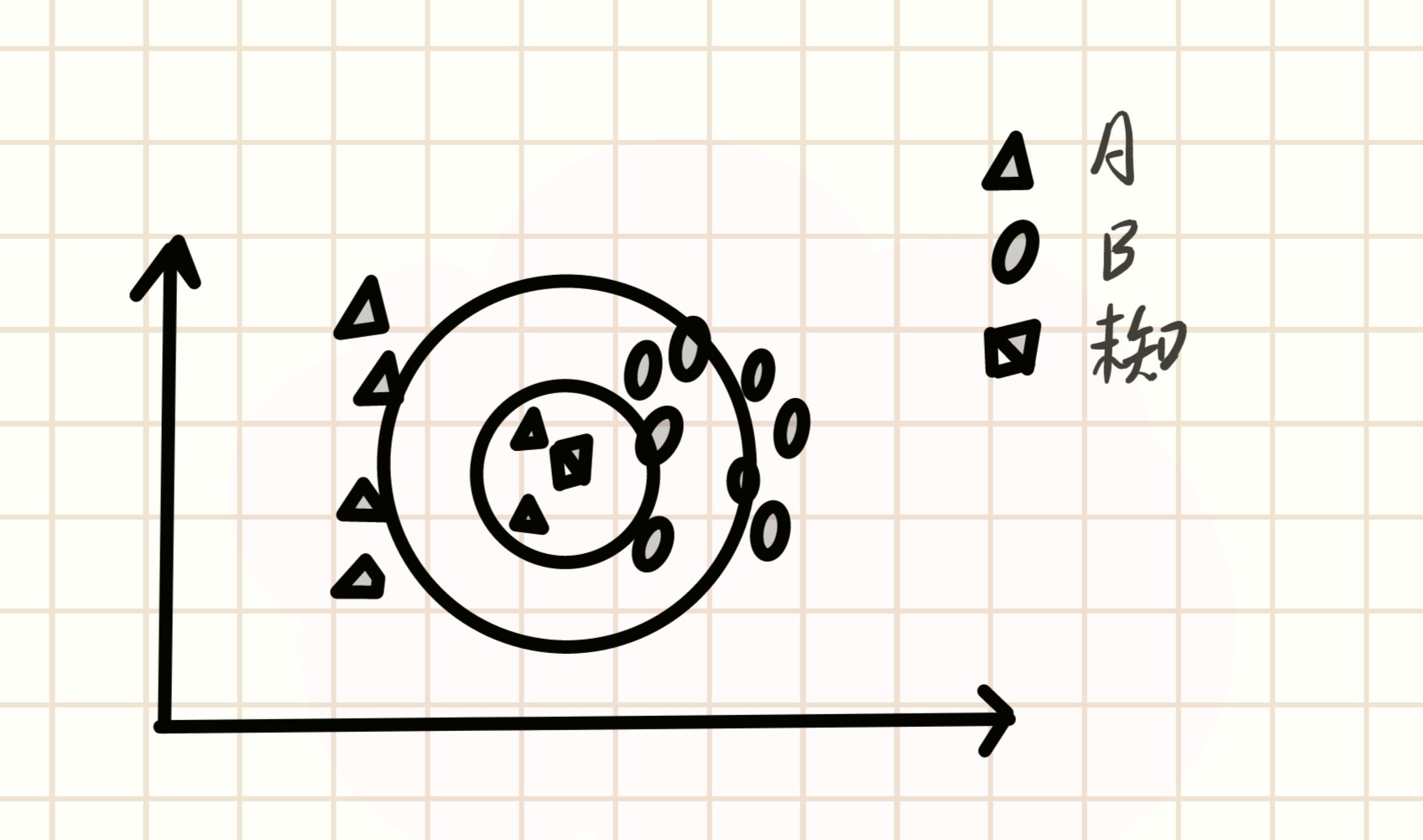 6ac9ca29672e8c05d90f380e5101696
