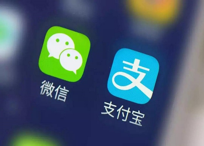和“扫一扫”说再见？央行正式回应，数字人民币终于“登场”
