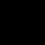39fcfcf5dc363c60251c7b91d9f19de1.png