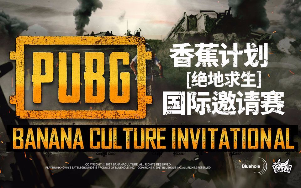 b5271829db4bf2790c37b8c2ad24169c.png
