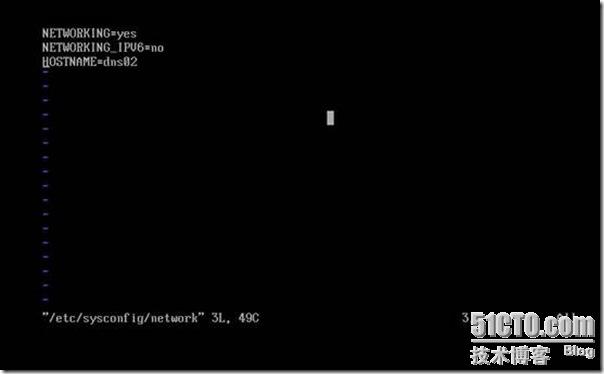 clip_p_w_picpath036