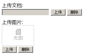 c0f7adb87c715b4490311a5ebd9f122e.png