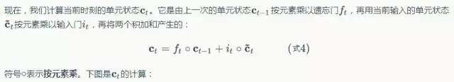20170120102507486.jpg