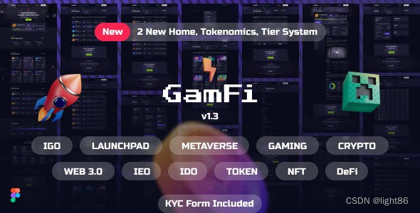 高端网站建设的在线客服与留言系统