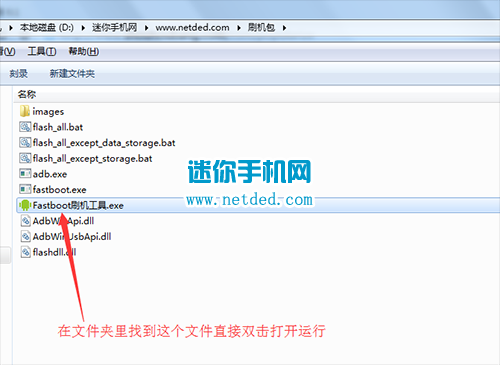 28a49f23a7de8d7560e51e3de9f016e2.png