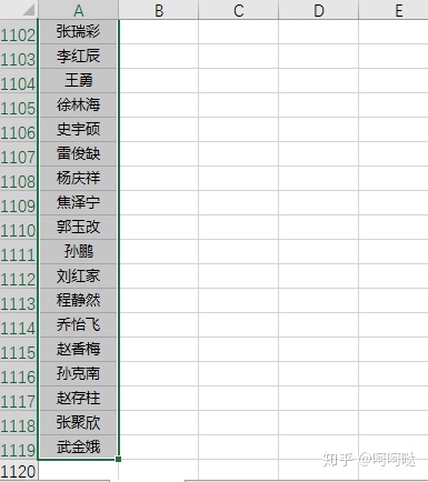 9b66acf9c08b8dca1f2f1bc2a2e252ce.png