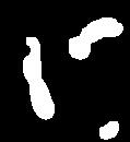 45874b3f7533eee3bf81092663a45fe6.png