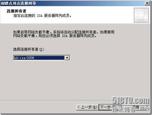 clip_p_w_picpath042