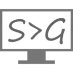 13054248-5cd4246f022caeec.png
