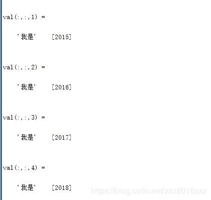 0a479cb37f28c4d5dbf81890f991d7db.png