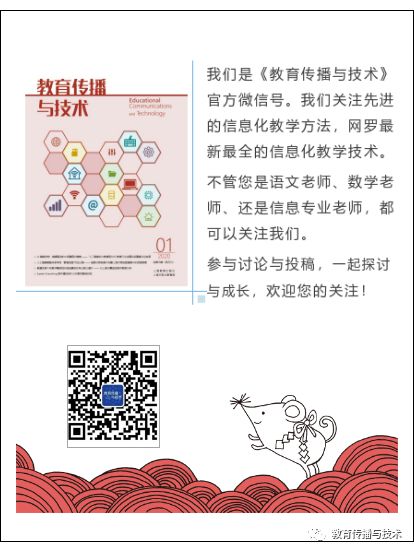 c703703a6d0f6e8ec48b0d23417b3ab9.png