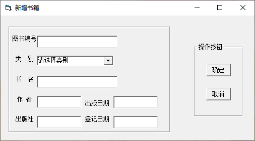 1701e0474e86f0764fd2302b68f9d1bf.png