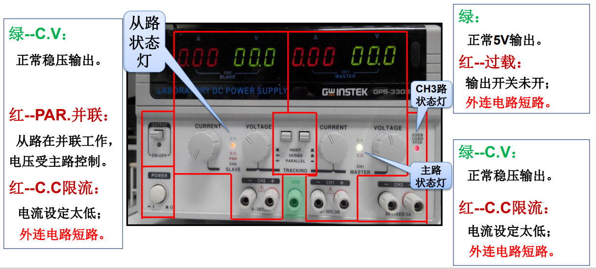 image-20221111142017816