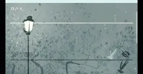 9414344-0d440a34066c1ace.gif