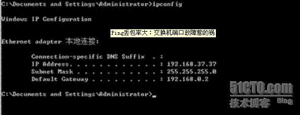 131649512.gif
