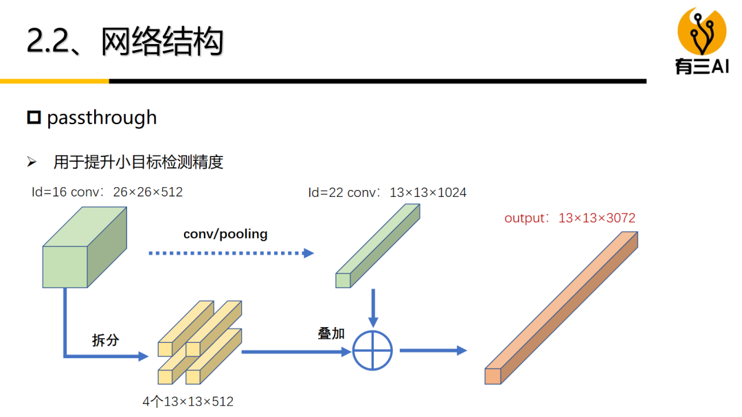 207d5d00940d0431c1f9efdb33a84507.png