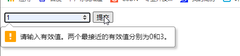 poct什么意思HTML5 SSE--服务器发送事件（server-sent events）-----不是很懂_https://www.jmylbn.com_新闻资讯_第117张