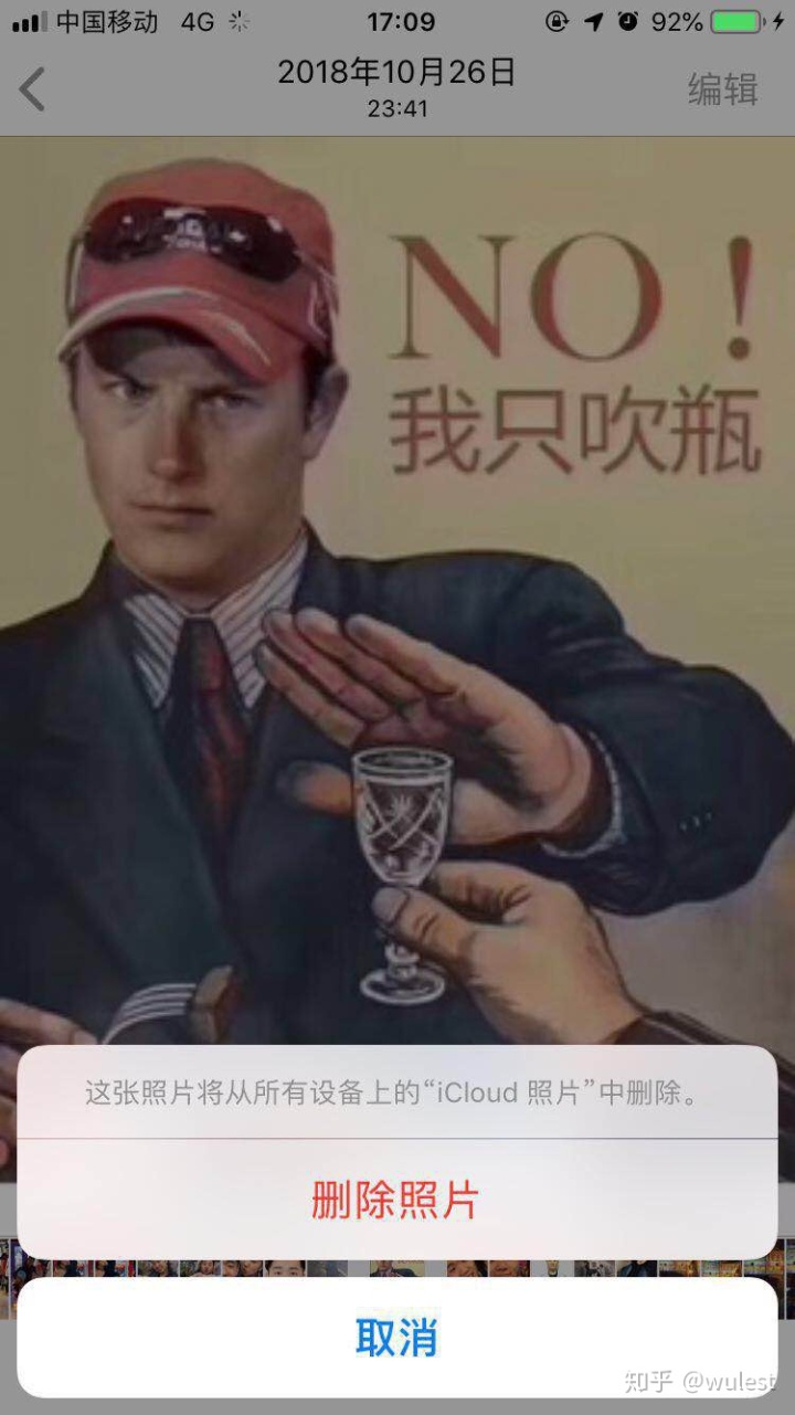 befcc92c6a895fd024c41ab3b9b18a97.png