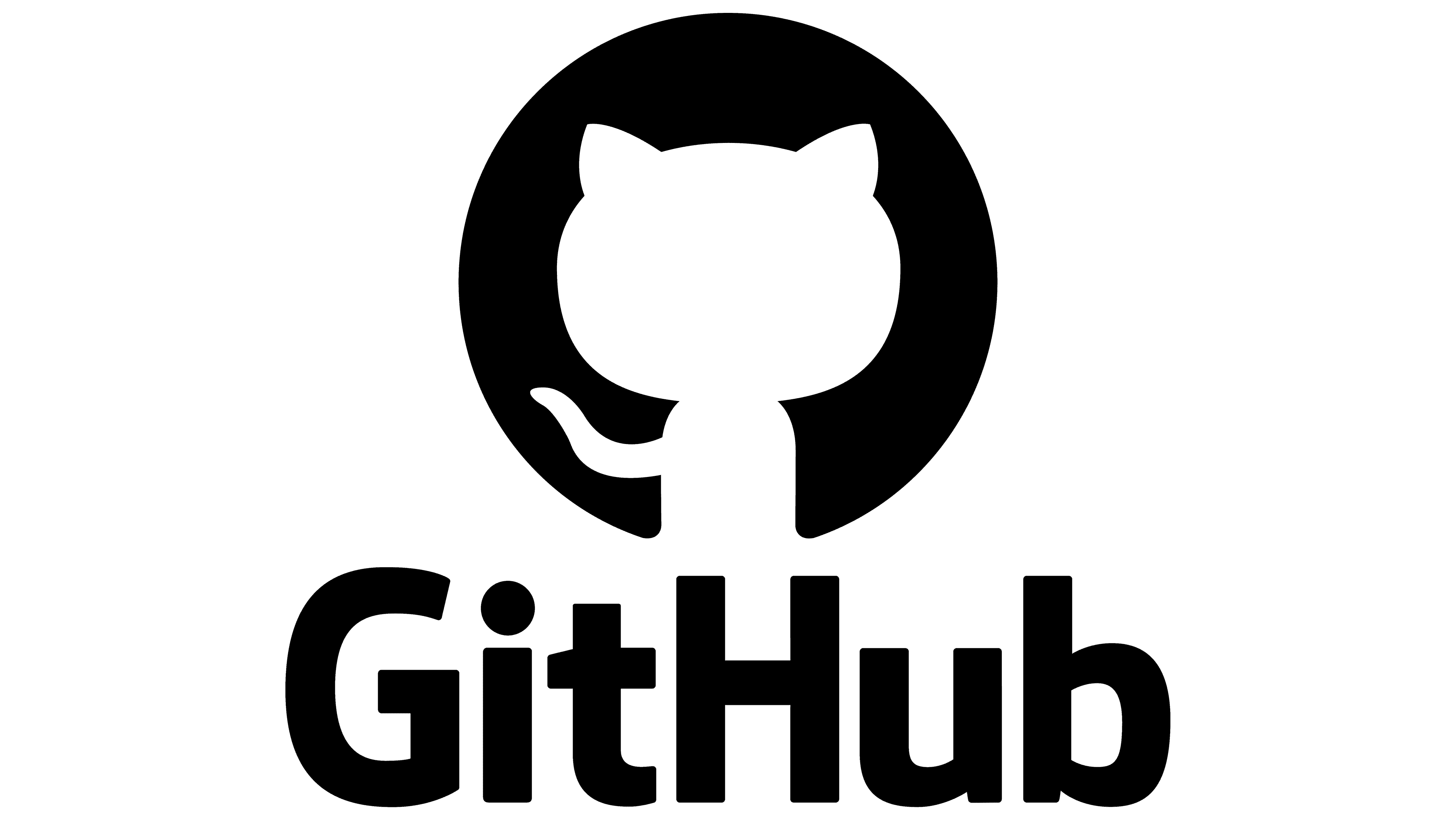 希望所有计算机学生都知道这些宝藏网站