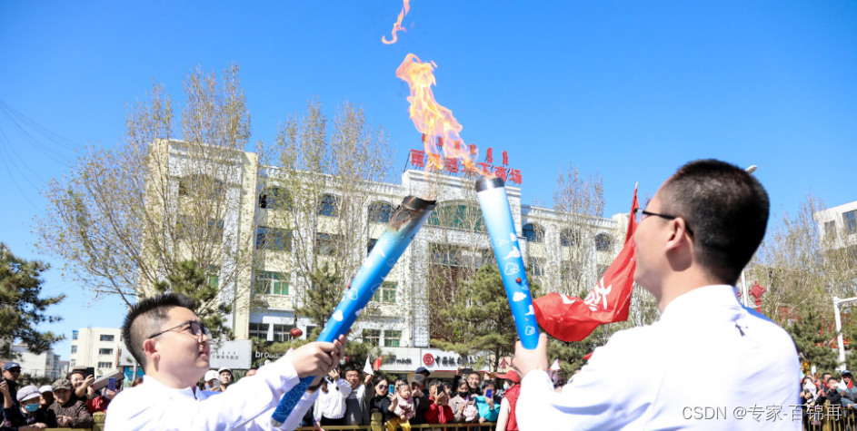 在这里插入图片描述 https://i-blog.csdnimg.cn/blog_migrate/69ee05e2d9f13d35e943e648f613cc35.png