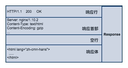 14093433_eKDm.jpg
