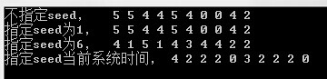 d485e30bfa4bcc7a8ea9816453d9228e.png