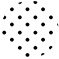 86d88e456931d6e2e2430ee693751e40.png
