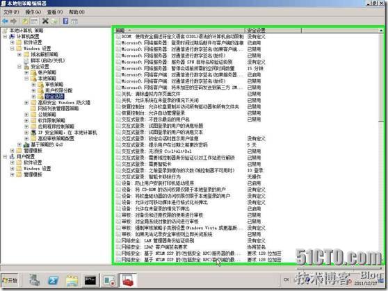 clip_p_w_picpath010[4]