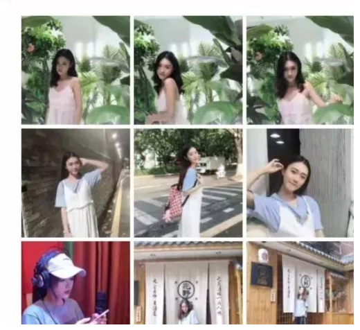 如何靠朋友圈月入3万？除了会聊天，还要会装！3410 作者:福缘资源库 帖子ID:87344