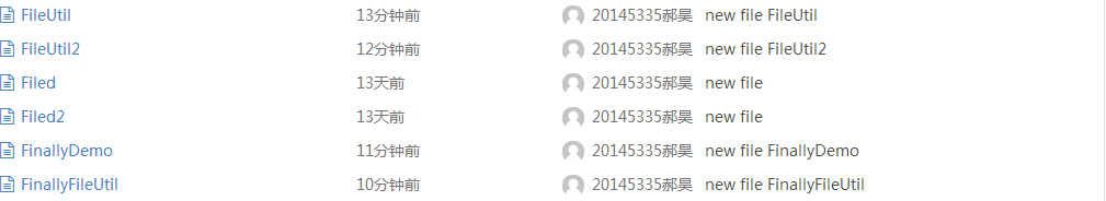 884698-20160331234628316-1259988198.png
