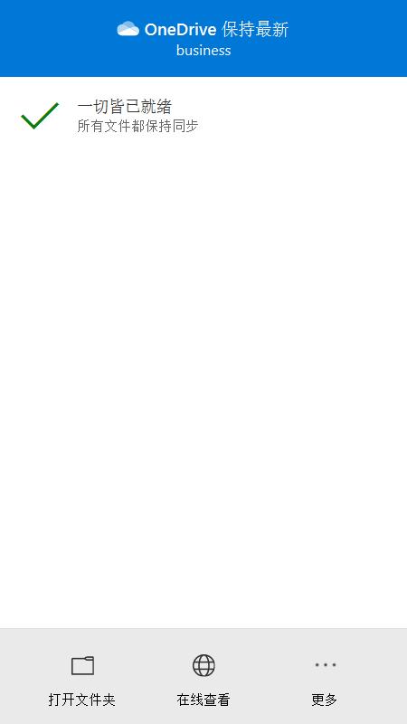 f7b999a97afec7dfb5e8ca29ef38322a.png