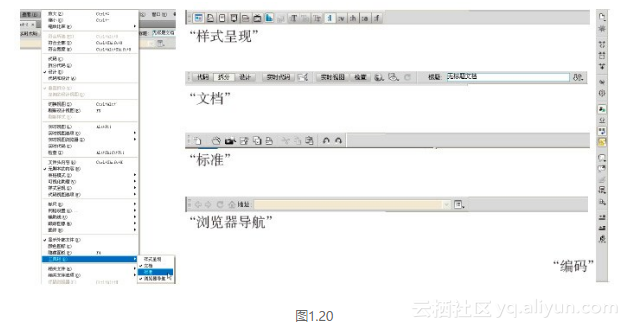 957aa02ee9e19fd390beec95099c459bd48b3206